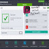 Comodo Firewall 2018 جدار الحماية النارى وتأمين الجهاز الخاص بك Comodo Firewall 2018 جدار الحماية النارى وتأمين الجهاز الخاص بك