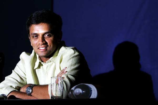 In india cricket is a buzzing humming living entity image