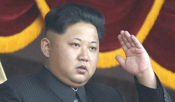 उत्तर कोरिया के धरती हिलाने वाले हाइड्रोजन बम परीक्षण में छिपा है संदेश