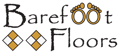 Barefoot Floors 