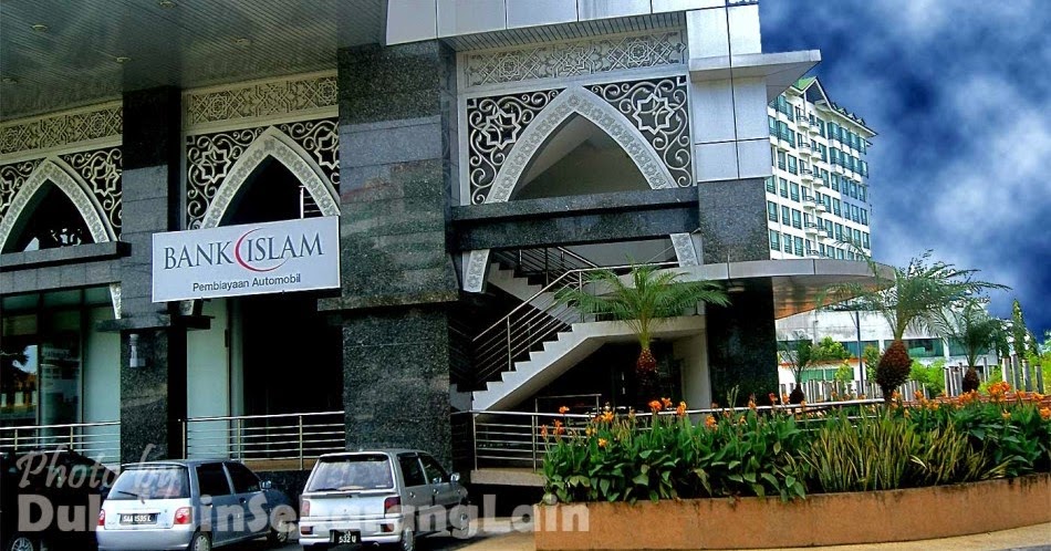 Bank Pembangunan Malaysia Berhad Shaharuddin is new president and