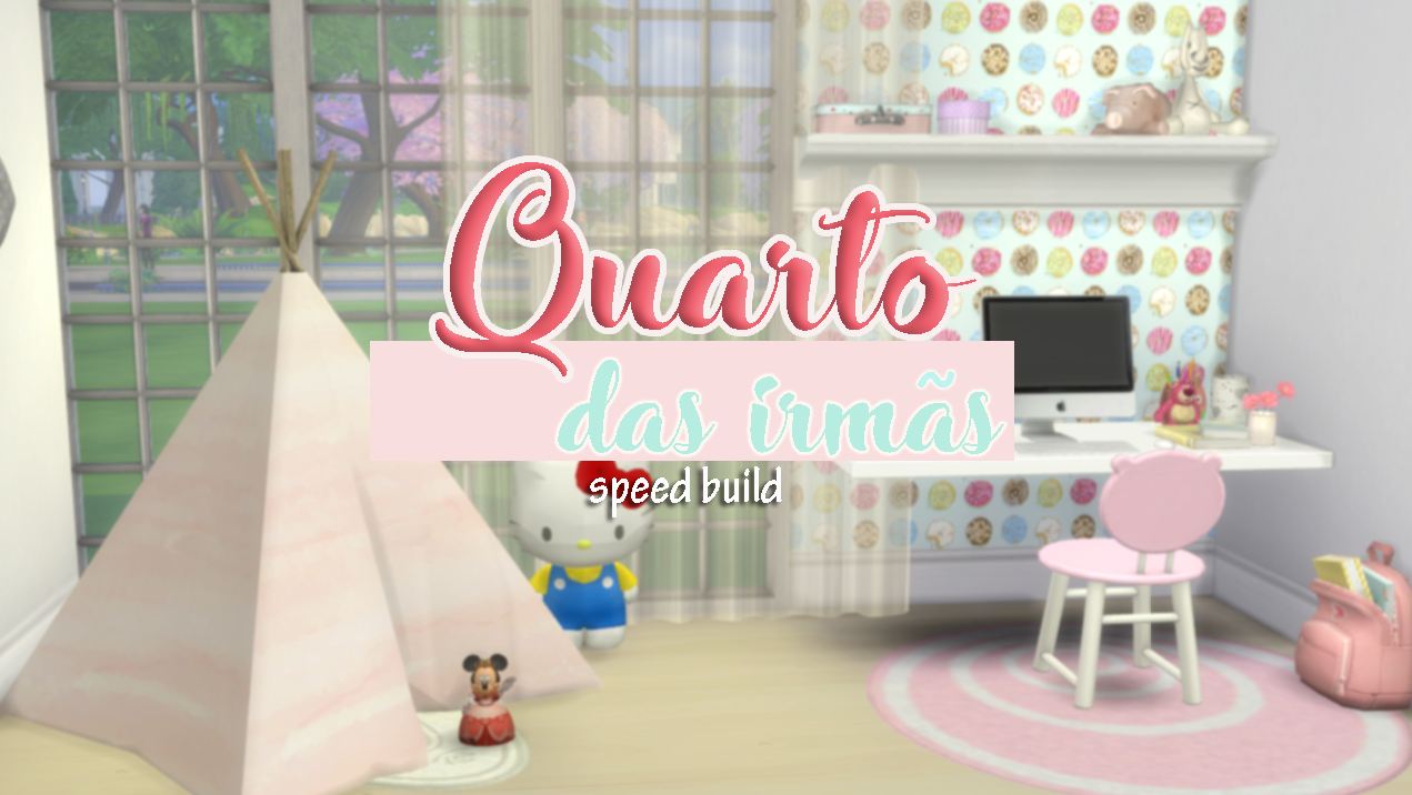 quarto das irm 227 s the sims 4 jenni life sims quarto das irm 227 s the sims 4 jenni life sims
