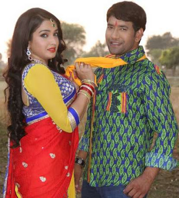 Amrapali Dubey Photos Amrapali Dubey Photos