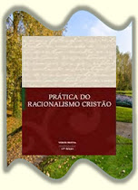 Livro Prática do RC — 13ª edição