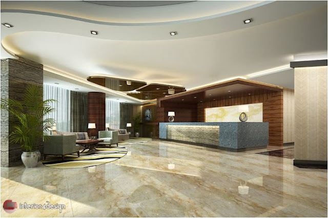 Luxury Home Interior Designs In Dubai 13