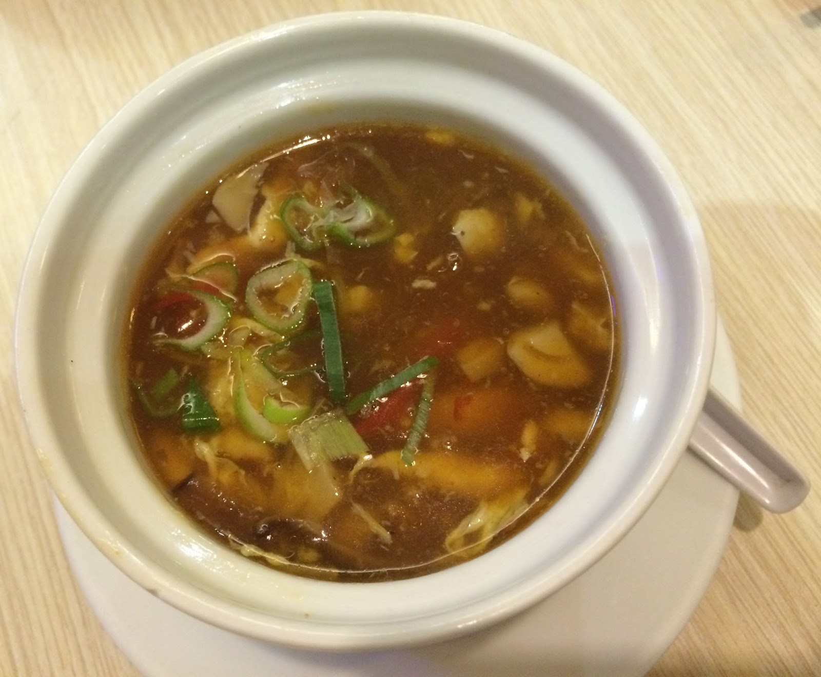 Resep masakan indonesia
