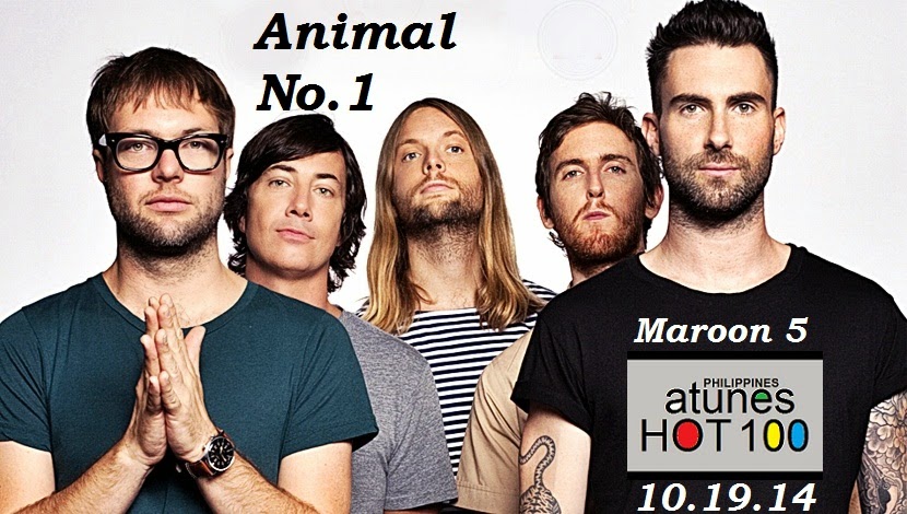 maps by maroon 5 mp3 download maps by maroon 5 mp3 download