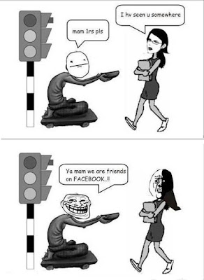 English Jokes