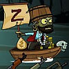 Zombudoy 3 Pirates
