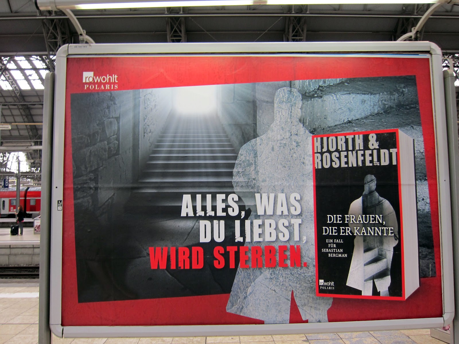 transpress-nz-book-billboard