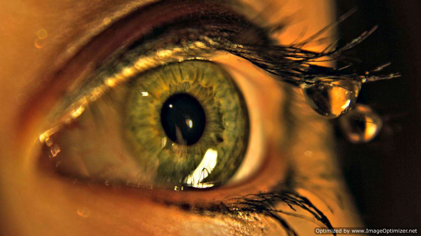 Tears Desktop Wallpapers Free Hd Wallpaper