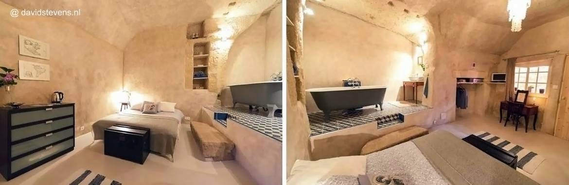 casa%2Bcueva%2Ben%2BFrancia%2Bcuarto%2Bremodelado%2B2.jpg