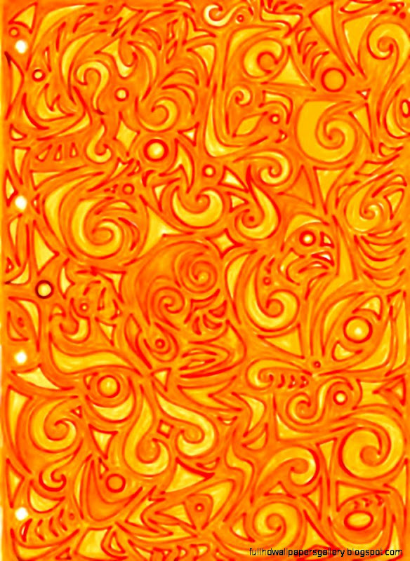 Image gallery for  understanding the yellow wallpaper