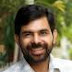 malayalam christian songs Kester Hits Malayalam Christian Devotional Songs