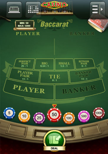 [Image: baccarat.jpg]