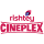 logo Rishtey Cineplex HD