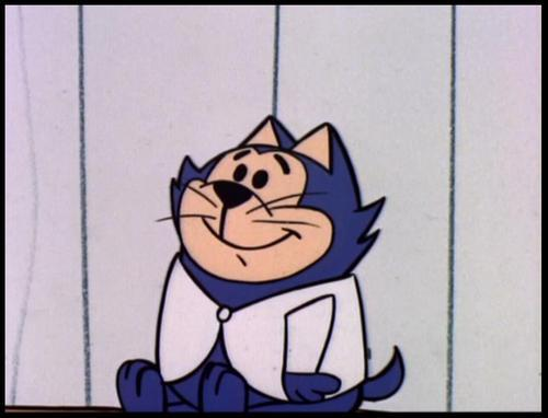 Benito.png