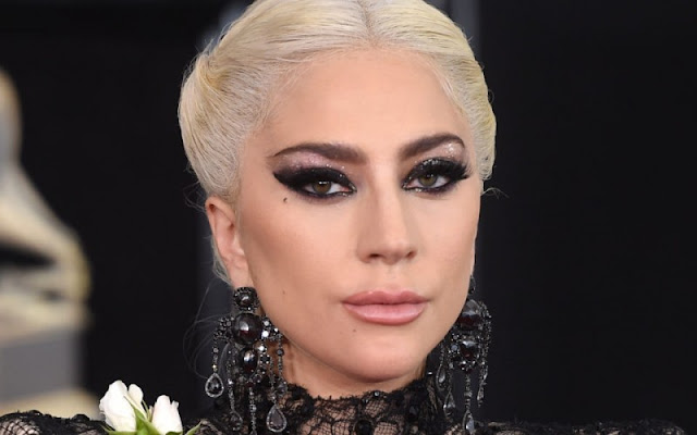 Lady Gaga se suma a la lista de actuaciones en vivo de los Grammy