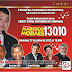 Eleições 2012 Belford Roxo: Marcelo Moraes lança Candidatura à Vereador oficialmente no Lote XV neste Domingo 22.