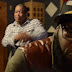 Innocent? feat. Tek of Smif n Wessun - Barrell In Ya Mouth