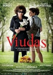 VIUDAS (2011) Online