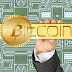 Kelebihan dan sisi negatif dari bitcoin yang harus diketahui 