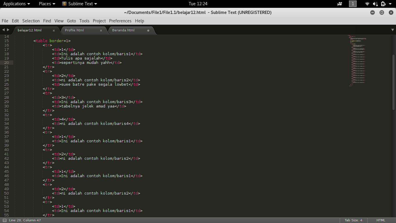 Sublime text установить модуль. Sublime text установка. Linux в магазине. Sublime text ubuntu. Sublime text 4.