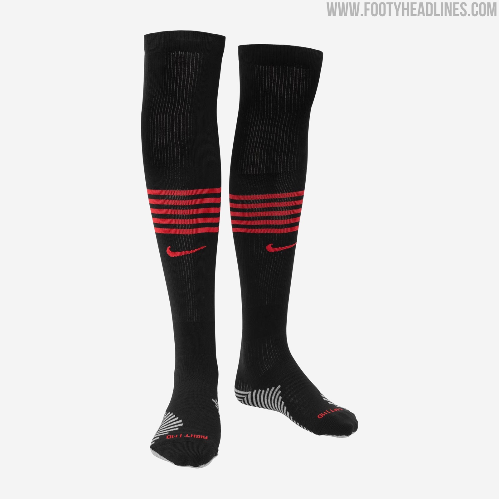 Eintracht Frankfurt 2021 Home Kit Released Footy Headlines Eintracht Frankfurt 2021 Home Kit Released Footy Headlines