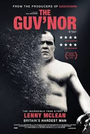 مشاهدة فيلم 2016 The Guv'nor مترجم اون لاين و تحميل مباشر مشاهدة فيلم 2016 The Guv'nor مترجم اون لاين و تحميل مباشر