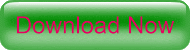 https://drive.google.com/open?id=1tqUKSJ0BfXRvvdsjS_Hr7tLx85nRxEkb