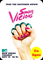 http://unpeudelecture.blogspot.fr/2017/04/sweet-vicious.html