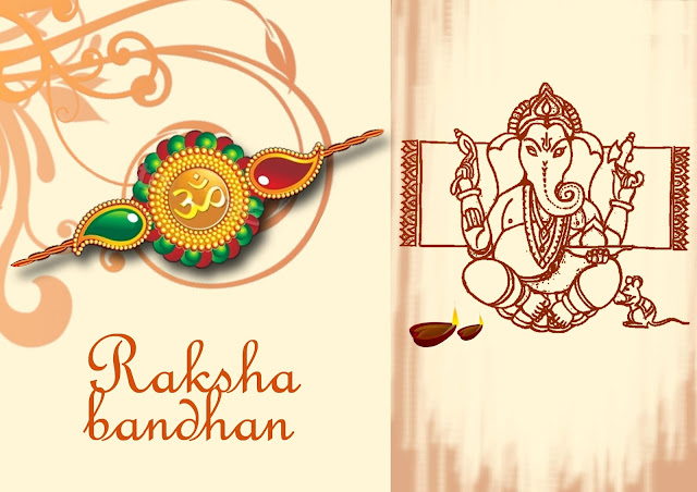 Happy-Raksha-Bandhan