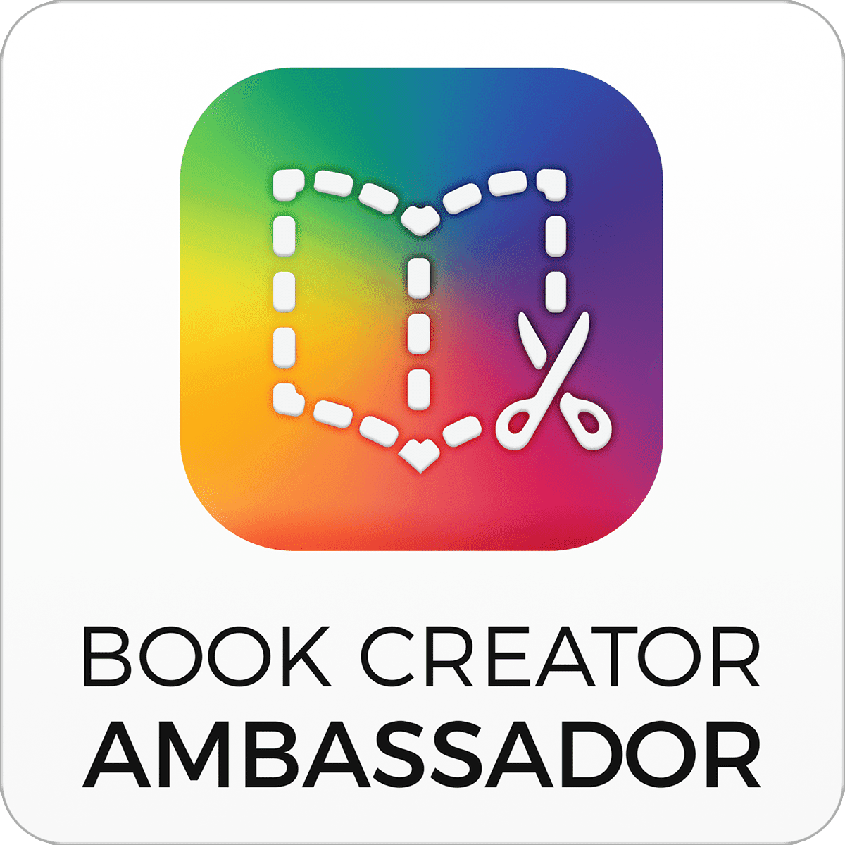 Book Creator