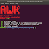 pyHAWK - Searches The Directory Of Choice For Interesting Files. Such As Database Files And Files With Passwords Stored On Them