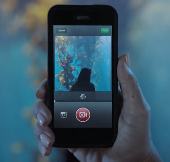 Instagram Video now available features, compatibility, review
