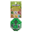 Minecraft Creeper Spawn Eggs Figure