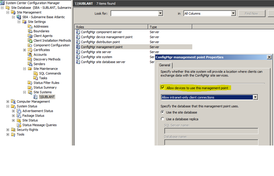 Sccm программа. Windows multipoint server. System center configuration manager. System admin. Система управления контентом.