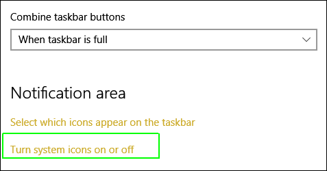 How to Restore a Missing Battery Icon in Windows 10,How to Restore ,a Missing Battery Icon, in ,Windows 10,Battery icon missing in Windows 10 Missing battery icon Windows 10,Battery icon missing,Battery icon on Windows 7,Can't change battery icon,Missing laptop battery icon in Windows,Windows 10 System Icons in Notification Area Are Grayed Out,How to select which system icons appear in the Windows 10 ,Battery icon missing/disappear in Windows 10 ,Fix for When Clock, Volume, Power or Network Icons are Missing,battery icon missing windows 7,battery icon missing windows 7 taskbar,battery icon missing windows 7 greyed out,laptop battery icon missing windows 7,volume and battery icon missing windows 7,missing battery icon windows 10,windows 10 battery icon greyed out,power icon greyed out windows 10,