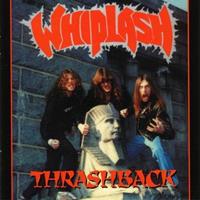 [1998] - Thrashback