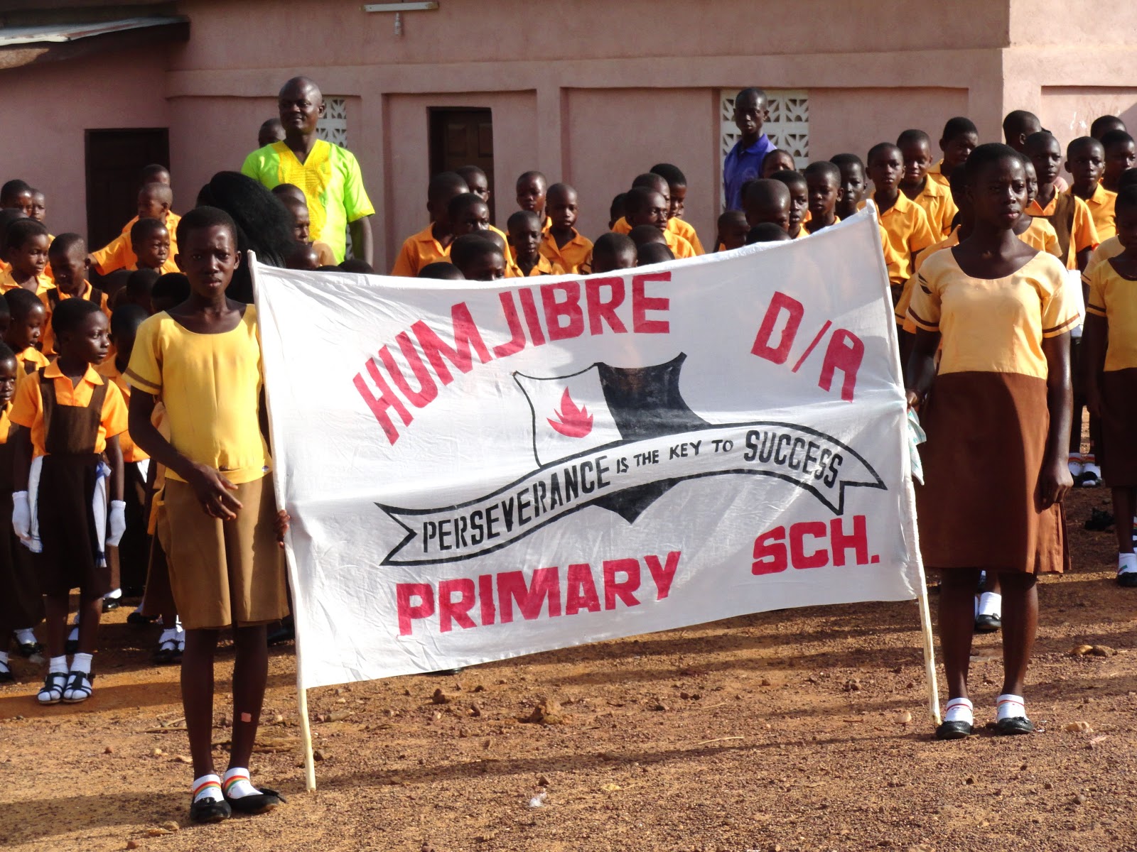 Ghana independence essay picture