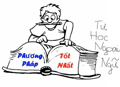 [Image: bi-kiep-hoc-ngoai-ngu-tiep-thu-nhanh.jpg]