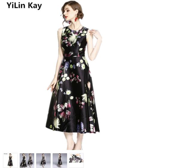 How To Shop Vintage Clothing - Dress Design - Summer Dresses Online Cheap - Dress Sale