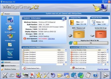 window registry repair software crack version window registry repair software crack version