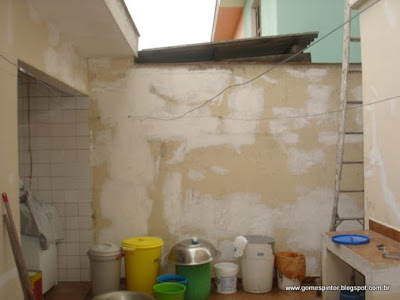 PINTURA RESIDENCIAL SP PINTURA RESIDENCIAL SP