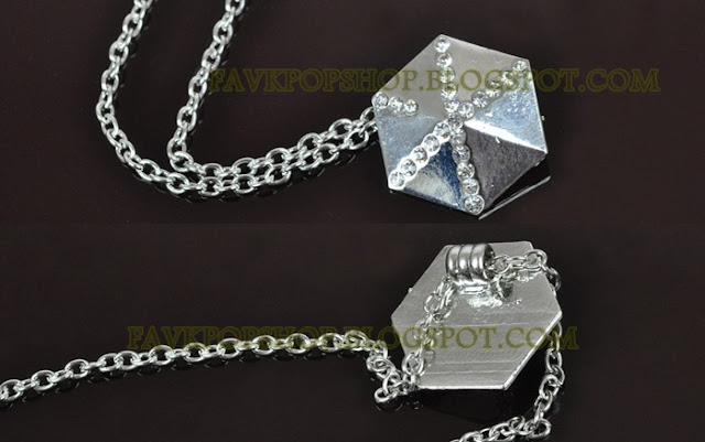 42+-+EXO+Silver+necklace.jpg