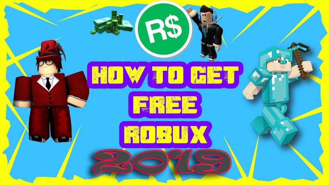 Nuxi Site Roblox Roblox Hack Free Skins Rbx 4you Run Roblox