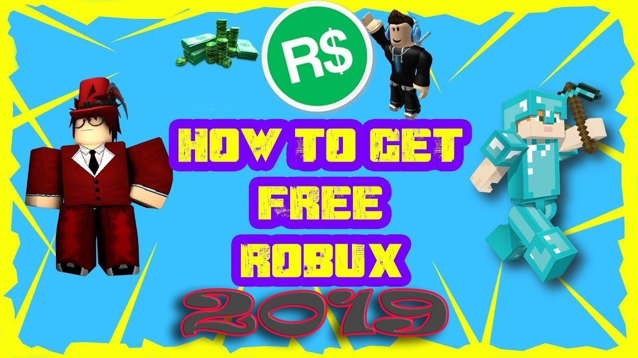 Claimkeycard Com Roblox Hack Beta Anonymoustool Com Roblox Roblox Hack Script Pack - roblox robux generator uplacetodayroblox