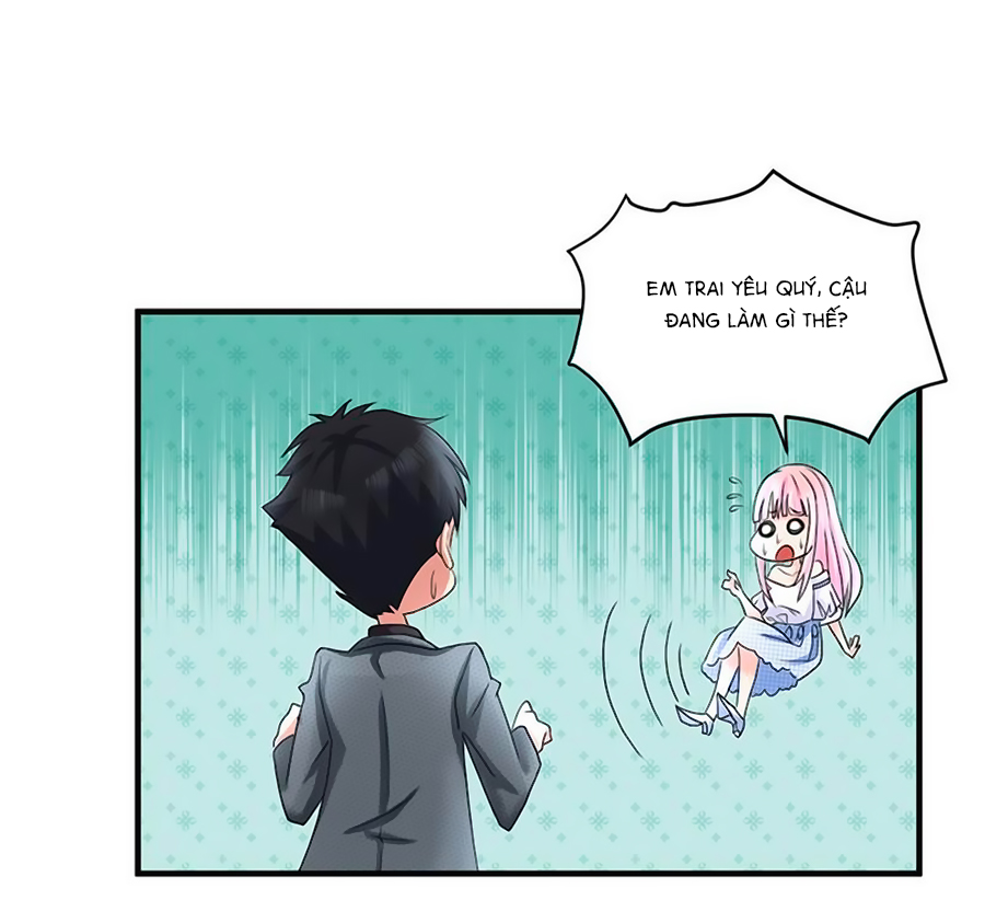 Số Hiệu 1314 - Chương 5 - Trang 10