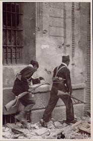 toledo asedio alcázar 1936