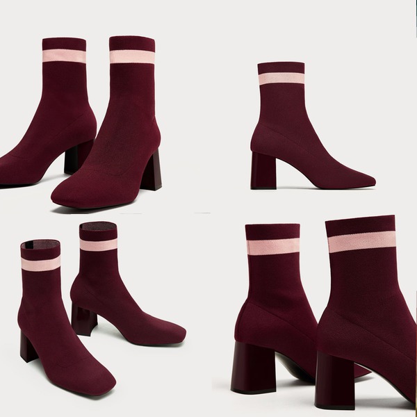 2017 2018 sonbahar kis trendleri